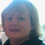 Paula Barry - @paula.barry.7773 - Instagram
