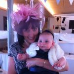 Paula Barry - @olop02 - Instagram