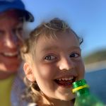 Paula Barry - @pvb713 - Instagram