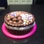 Paula Barry - @paulabarry3064 - Instagram