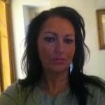 Paula Barry - @paulabarry59 - Instagram