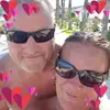 Paula Barry - @paulabarry4 - TikTok