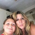 Paula Barry - @paulabarry7360 - Instagram