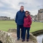 Paula Barry - @paula.barry.33 - Instagram