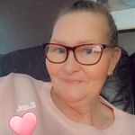 Paula Barry - @paula.barry50 - Instagram