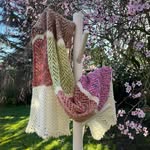 Paula Barry - @paulasgemstonesandlace - Instagram