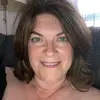 Paula Barry - @paulabarry0 - TikTok