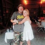 Paula Barry Drendel - @barrydrendel - Instagram