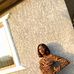 Paula Berry - Facebook