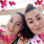 Paula Marie Barry - @paulamariebarry - Instagram