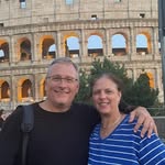 Paula Tonozzi Barry - @paula_barry - Instagram