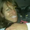 Paula Toole Barry - @paula.toole.barry - TikTok