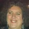 paulabarry46 - @paulabarry46 - TikTok