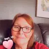 paulabarry542 - @paulabarry542 - TikTok