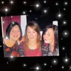 paulabarry5 - @paulabarry5 - TikTok