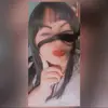 paulabarry842 - @paulabarry842 - TikTok