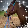 paulabarry928 - @paulabarry928 - TikTok