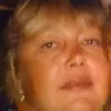 paulabarrycrensha - @paulabarrycrensha - TikTok