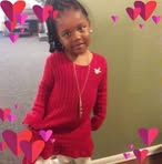 Paula Bartee - Facebook