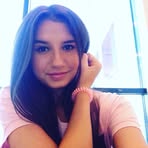 Paula Bartee - Facebook