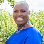 Paula Bartee - @paulabartee - Instagram