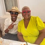 Paula Bartee-Williams - @barteewilliams - Instagram