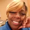 Paula Battee - @paulabattee1 - TikTok