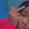 Paula Partee - @paula.partee4 - TikTok