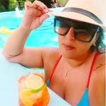 Ana Paula Bartell - @ap.bc_ - Instagram