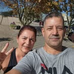 Paula Bartell - Facebook