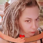 Paula Bartello - @paulabartello - Instagram