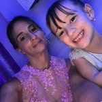 Paula Bartellone - @paulabartellone - Instagram