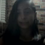 Paula Bartelly - @paulabartelly - Instagram