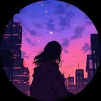 Paula Bertel - Facebook