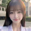 paulabartell - @paulaxji65o - TikTok