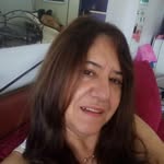 Silvana Alves De Paula Bartell - @silvanaalvesdep - Instagram