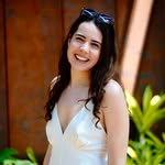 Ana Paula Bartels - @anapaulabartels - Instagram
