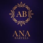 Ana Paula Bartels - @anabartels_designer - Instagram