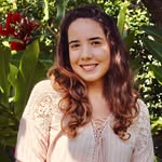 Ana Paula Bartels • Psicóloga - @anapaulabartels.psi - Instagram