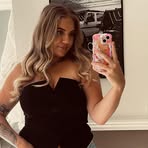 Emily-paula Bartels - Facebook