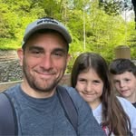 Paul Bartels - @paul.a.bartels - Instagram