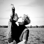 Paula Bartels - Facebook