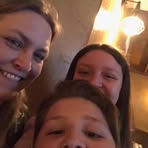 Paula Bartels - Facebook