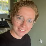 Paula Bartels - @paulabartels2 - Instagram