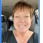 Paula Bartels - @paula834766 - Instagram