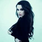 Paula Bartels - @pthinged74 - Instagram