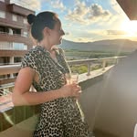 Paula Bartels - @pau.la.bartels - Instagram