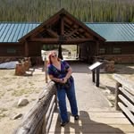 Paula Bartels - @jbarpdesigns - Instagram