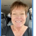 Paula Bartels - Facebook