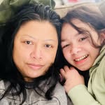 Paula Bartels - @paula_bartels - Instagram